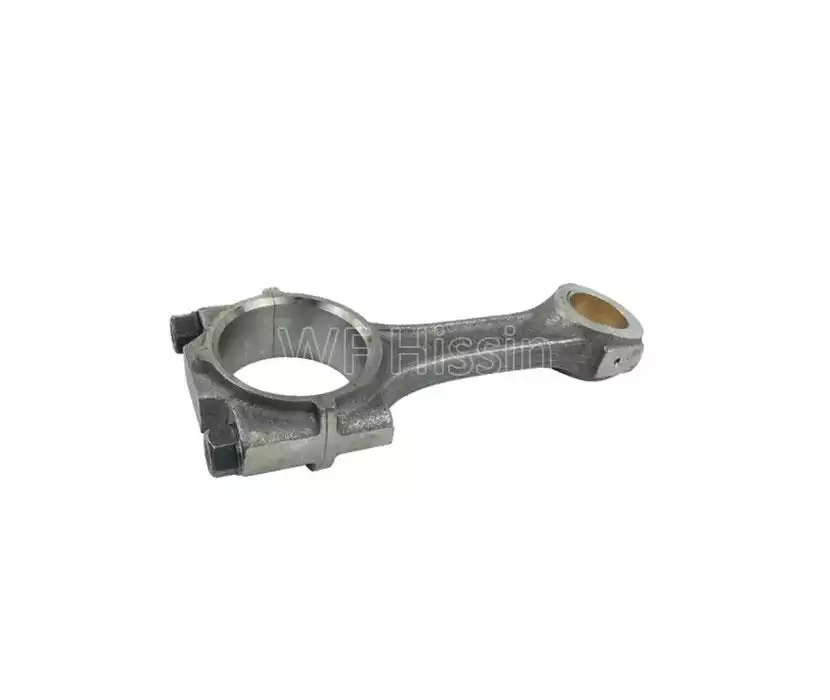 Connecting Rod JD4102A